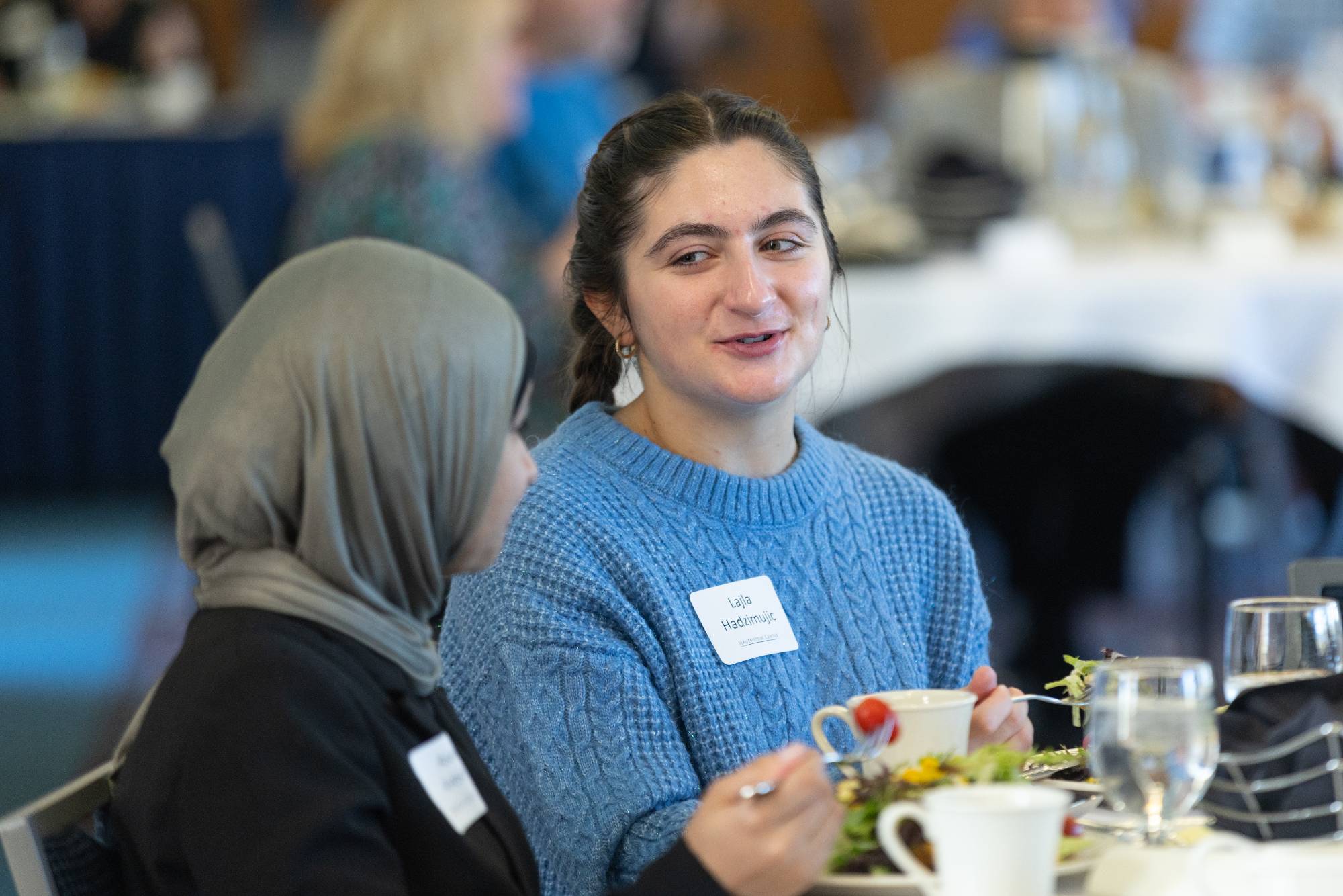 Constitution Day Picture